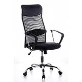 Hjh Office 621100