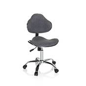 Hjh Office 634134