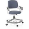 Hjh OFFICE 640510