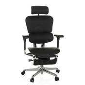 Hjh Office 652307 Vergleich
