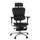 Hjh Office 652307