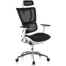 hjh Office 652805