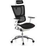 hjh Office 652805