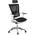 hjh Office 652805