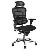 hjh Office 652980 Vergleich