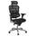 hjh Office 652980