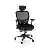 hjh Office 657100