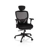 hjh Office 657100