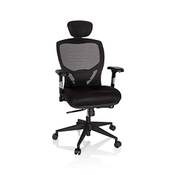 hjh Office 657100