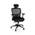 hjh Office 657100