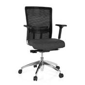 hjh Office 657514 Vergleich
