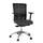 hjh Office 657514