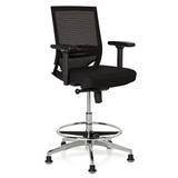 Hjh Office Top Work 77 657550