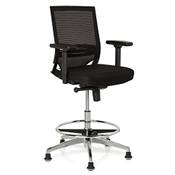Hjh Office Top Work 77 657550