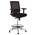 Hjh Office Top Work 77 657550