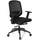 hjh Office 657615