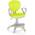 hjh Office 671011