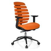 hjh Office 714520 Vergleich