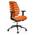 hjh Office 714520