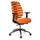 hjh Office 714520