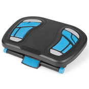 Hjh Office 721071 Vergleich