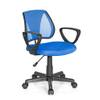 Hjh Office 725100