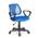 Hjh Office 725100