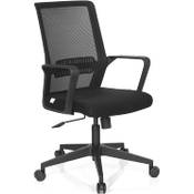 hjh Office 732030 Vergleich