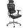 hjh Office  Büro Ergohuman 652200