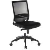 hjh Office 657210