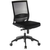 hjh Office 657210