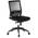hjh Office 657210