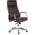 hjh office Chefsessel Büro