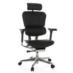 Hjh Office Ergohuman Gen2