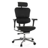 Hjh Office Ergohuman Gen2