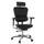 Hjh Office Ergohuman Gen2
