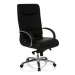 hjh Office F 400