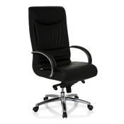 hjh Office F 400