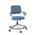 Hjh Office Kid Flex 640500