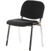 HJH Office Konferenzstuhl XT 600