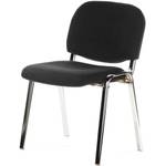 HJH Office Konferenzstuhl XT 600