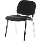 HJH Office Konferenzstuhl XT 600