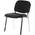 HJH Office Konferenzstuhl XT 600