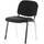 HJH Office Konferenzstuhl XT 600