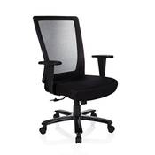 hjh Office 738010 Vergleich