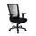 hjh Office 738010