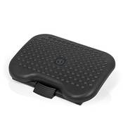 Hjh Office Piedino Dot