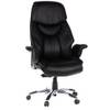 Hjh Office Prado XXL 608200
