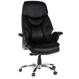 Hjh Office Prado XXL 608200
