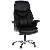 Hjh Office Prado XXL 608200